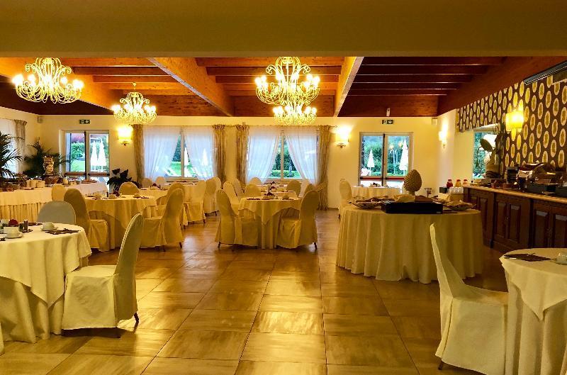 Alcantara Resort Di Charme Adults Only 佳吉 外观 照片